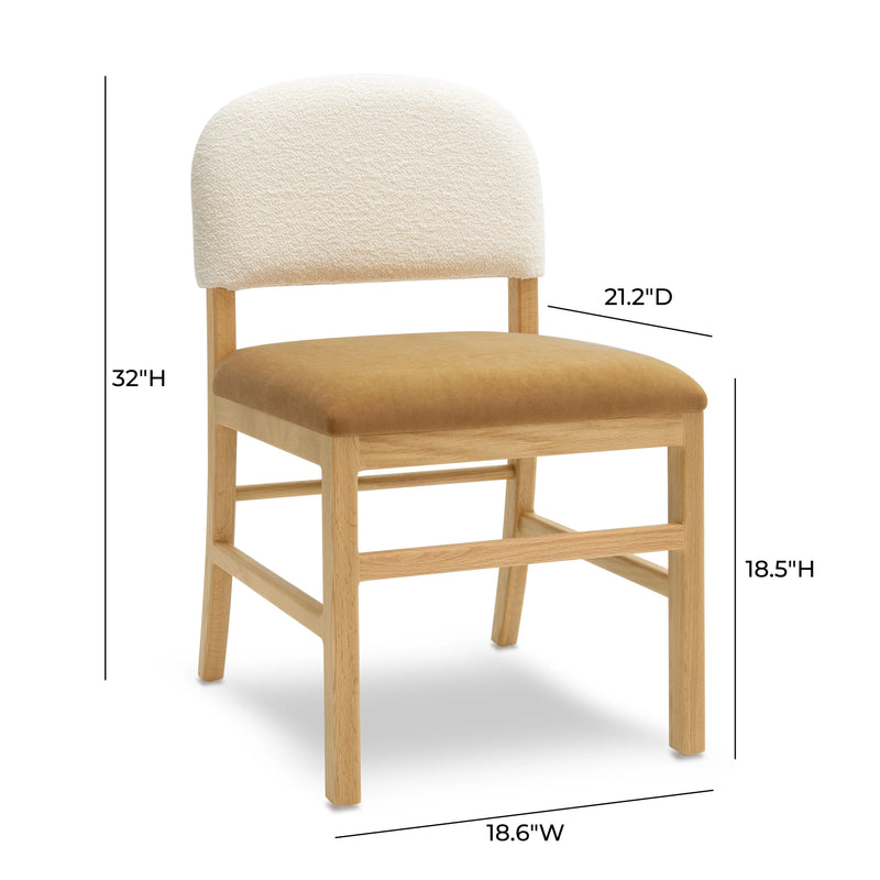 Variant Dimensions Image