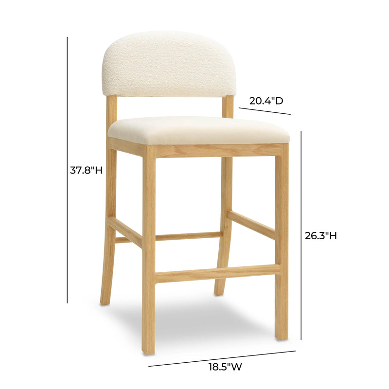 Variant Dimensions Image