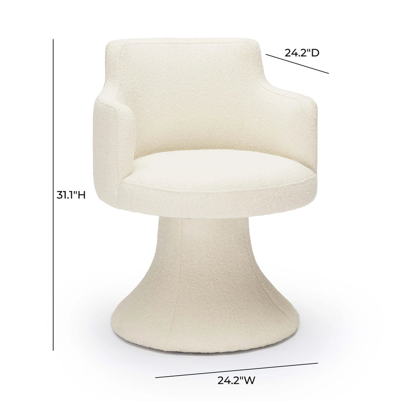 Variant Dimensions Image