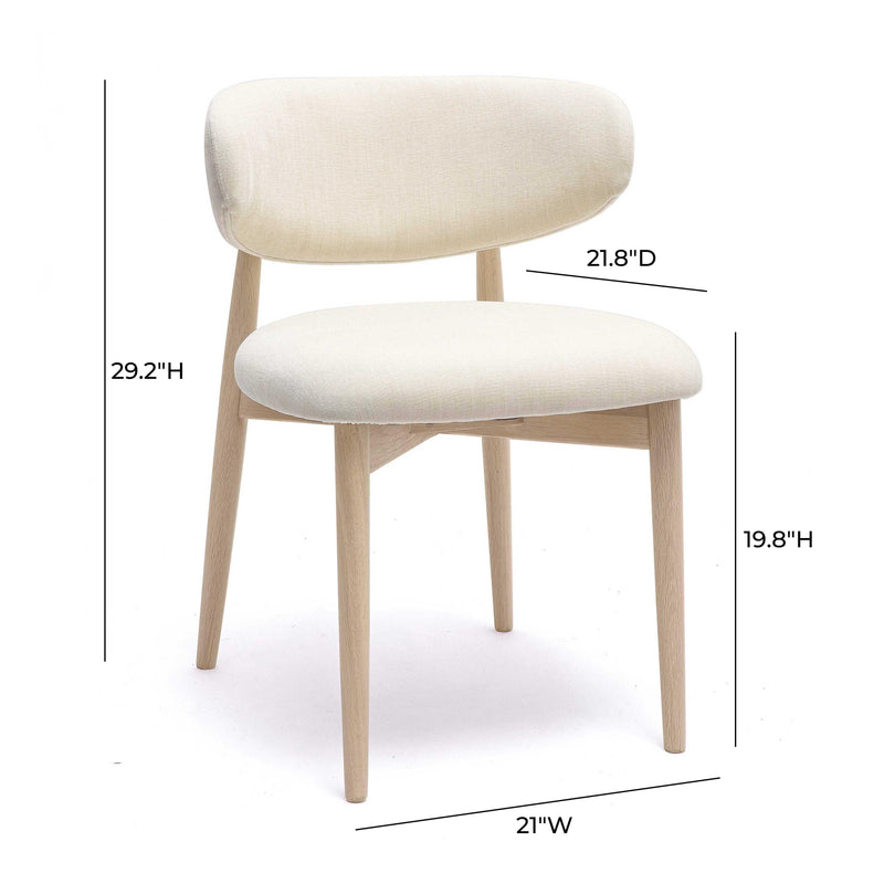 Variant Dimensions Image