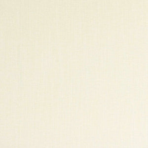 Swatch Image