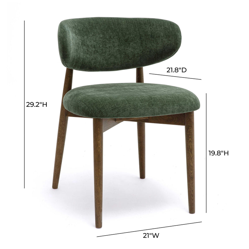 Variant Dimensions Image