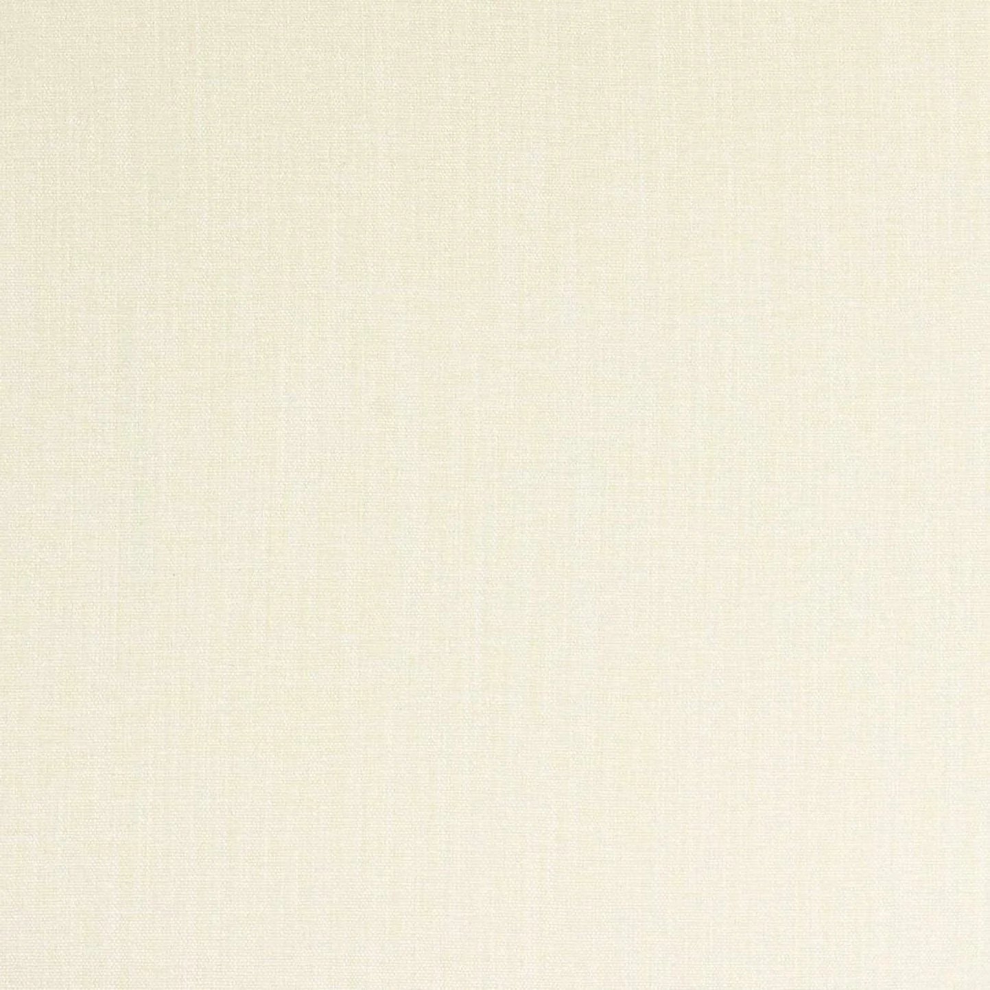 Zinea Performance Textured Velvet Counter Stool