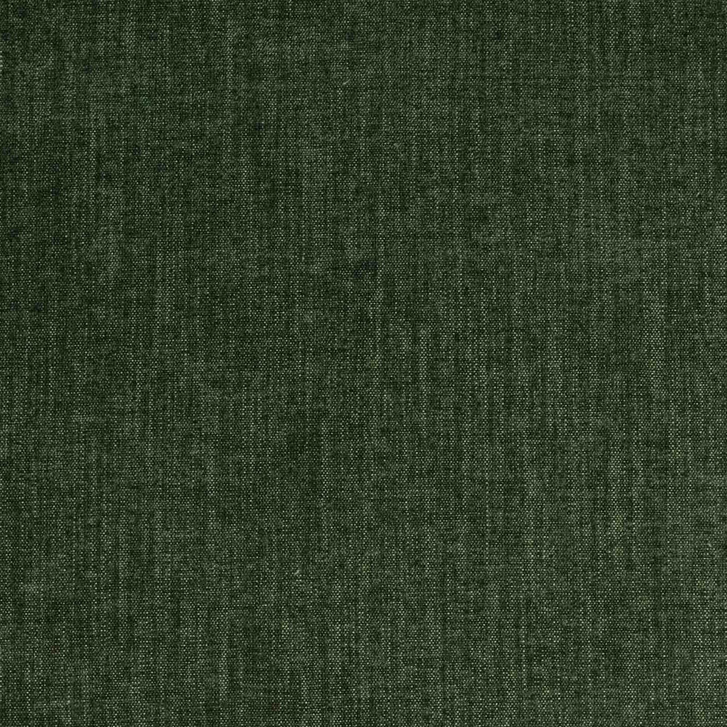 Zinea Performance Textured Velvet Counter Stool