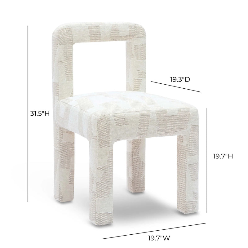 Variant Dimensions Image