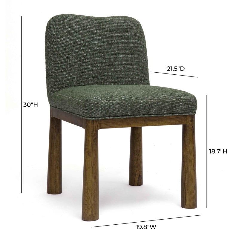 Variant Dimensions Image