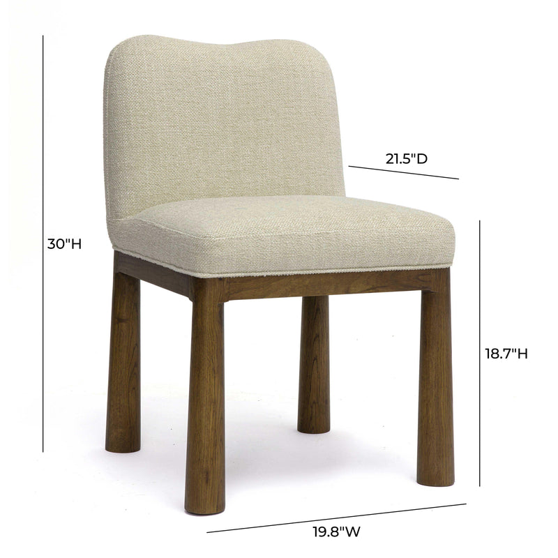 Variant Dimensions Image