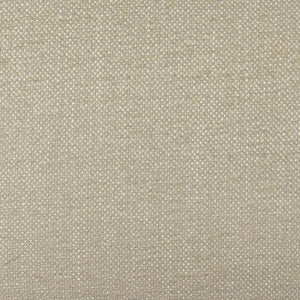 Swatch Image