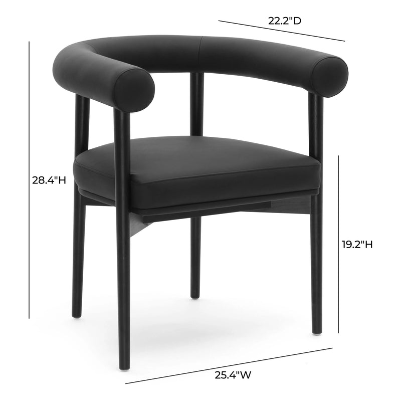 Variant Dimensions Image
