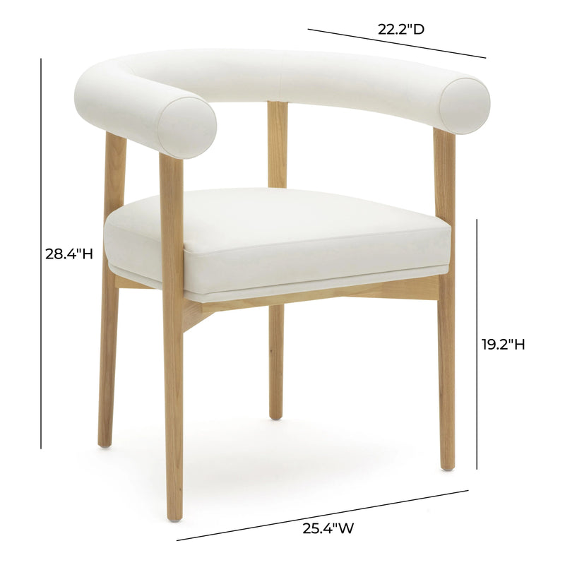Variant Dimensions Image
