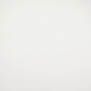 Swatch Image