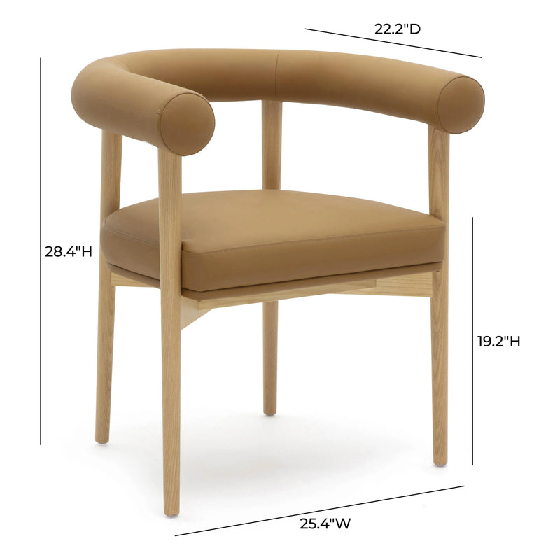 Variant Dimensions Image