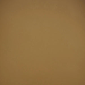 Swatch Image