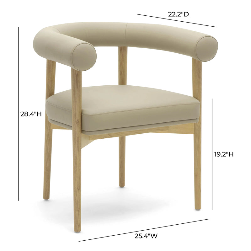 Variant Dimensions Image