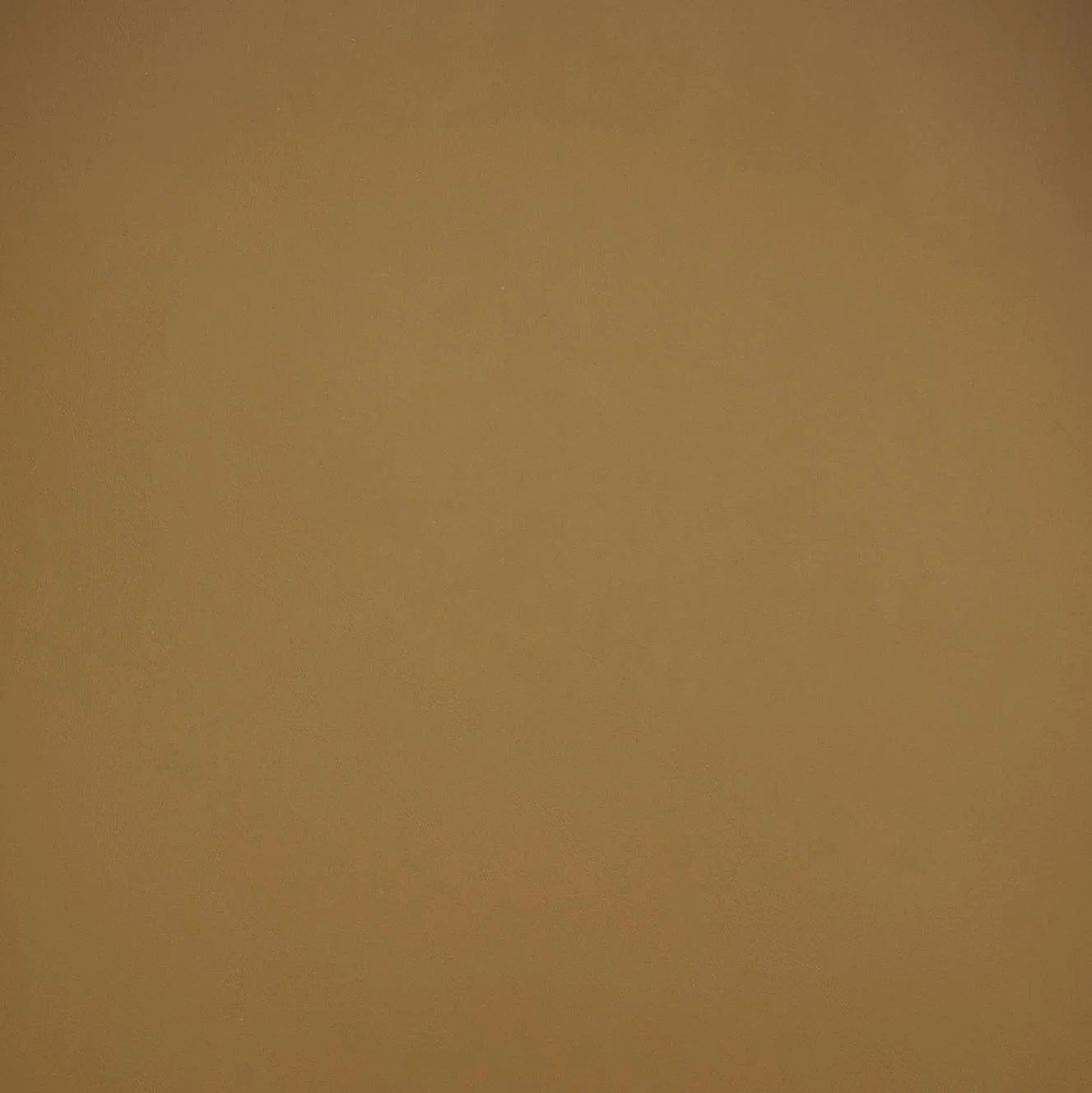 Spara Performance Vegan Leather Counter Stool