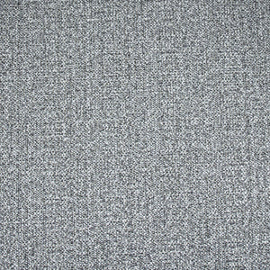 Swatch Image