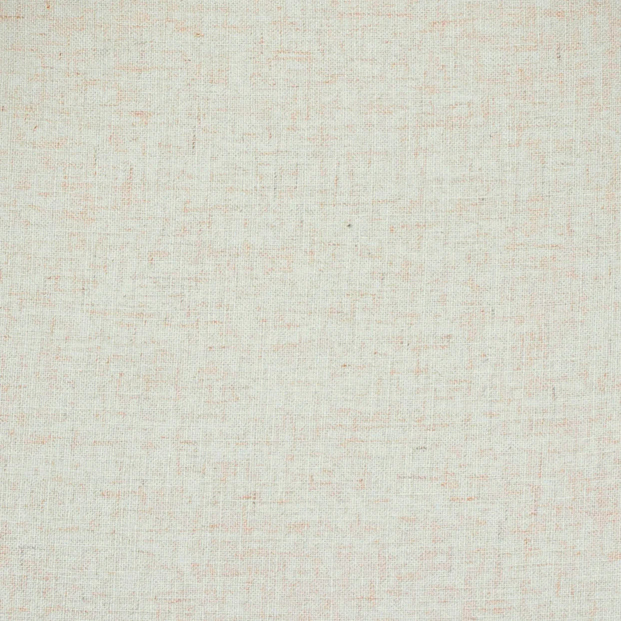 Maureen Cream Performance Upcycled Linen Dining Chair