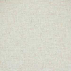 Swatch Image