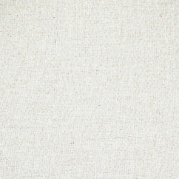 Maureen Cream Performance Upcycled Linen Dining Chair