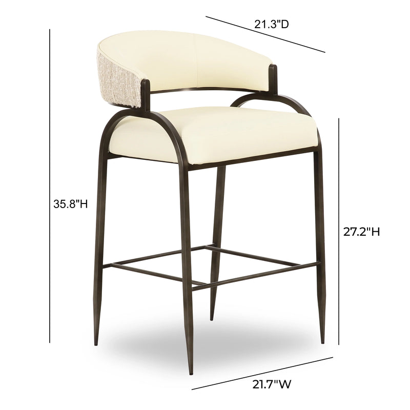 Variant Dimensions Image