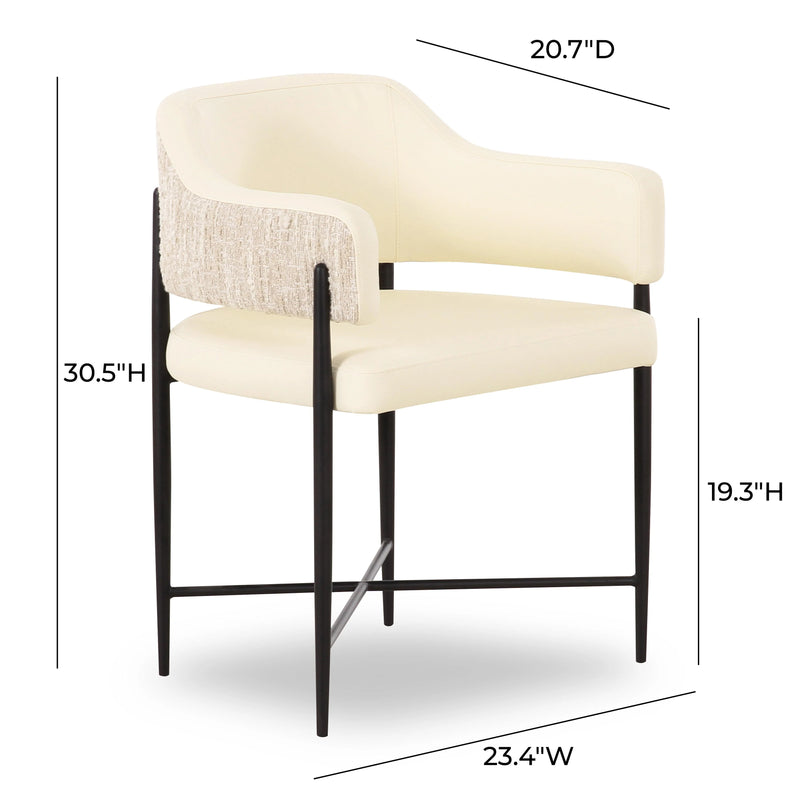 Variant Dimensions Image