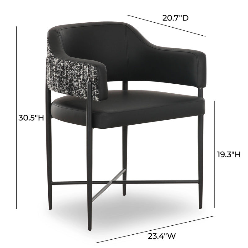Variant Dimensions Image