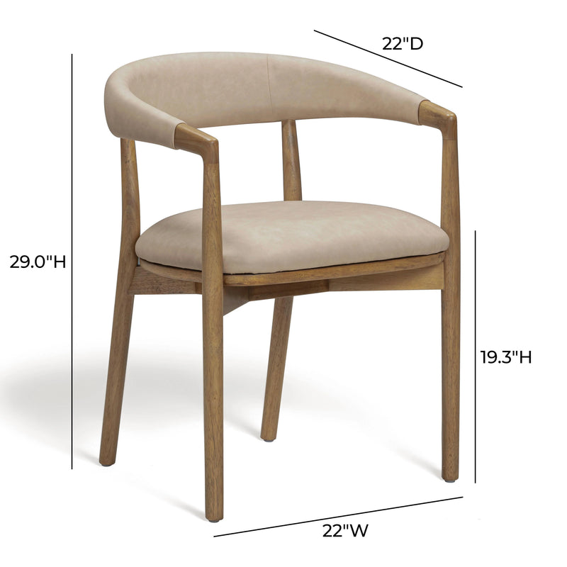 Variant Dimensions Image