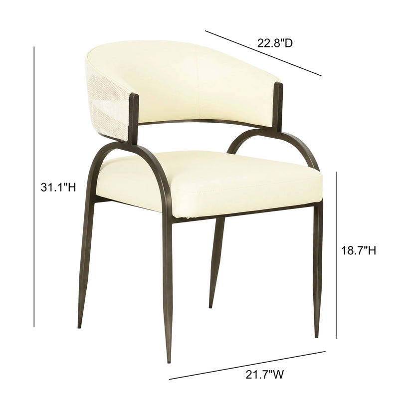 Variant Dimensions Image