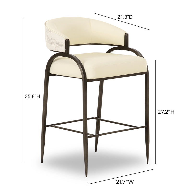 Variant Dimensions Image