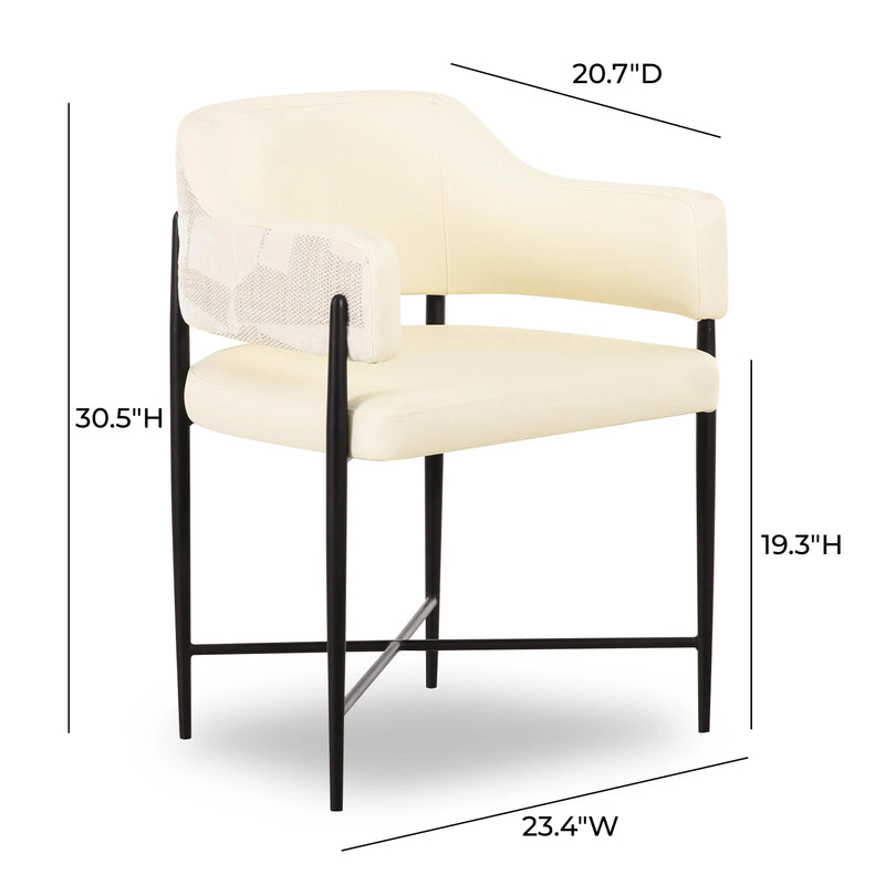 Variant Dimensions Image