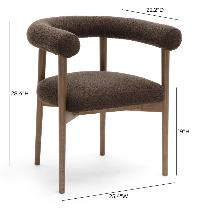 Variant Dimensions Image