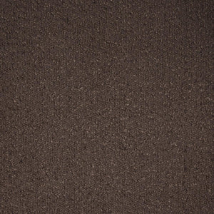Swatch Image