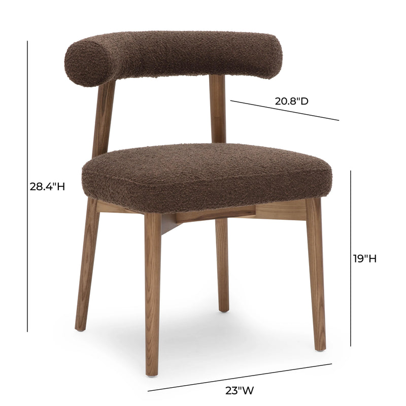 Variant Dimensions Image