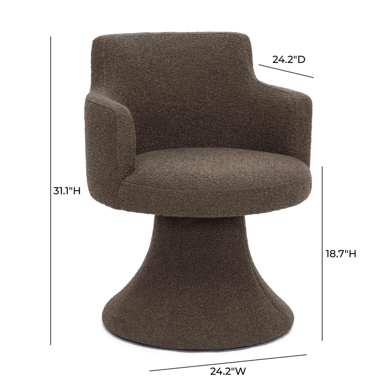 Variant Dimensions Image