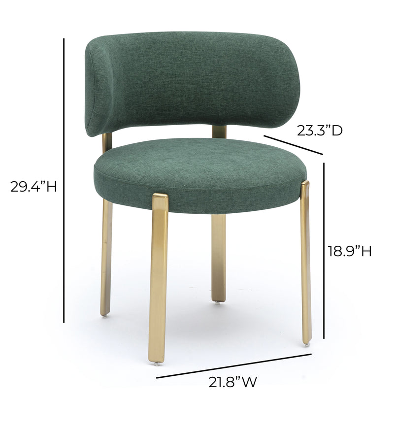 Variant Dimensions Image