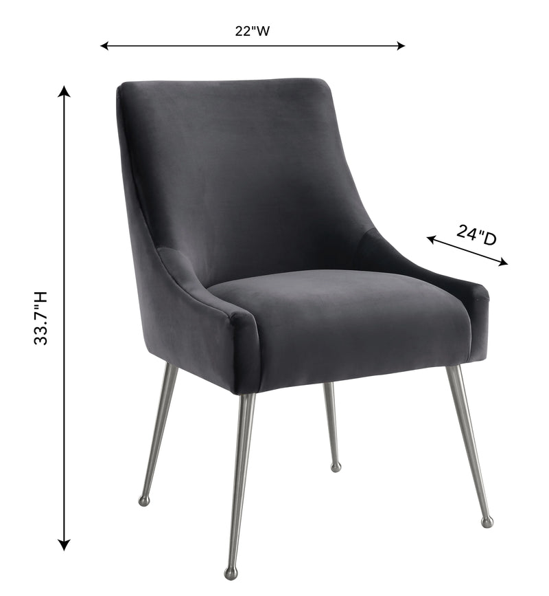Variant Dimensions Image