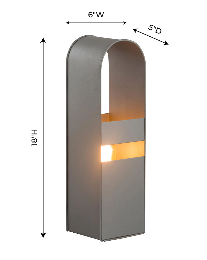 Variant Dimensions Image