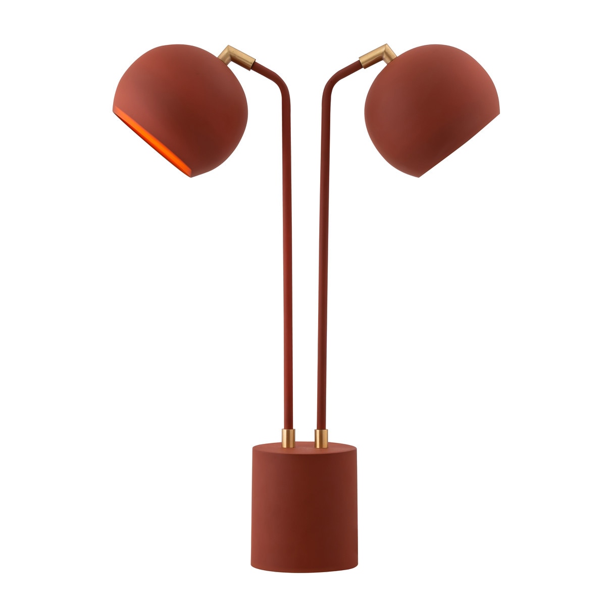 Hubli Table Lamp