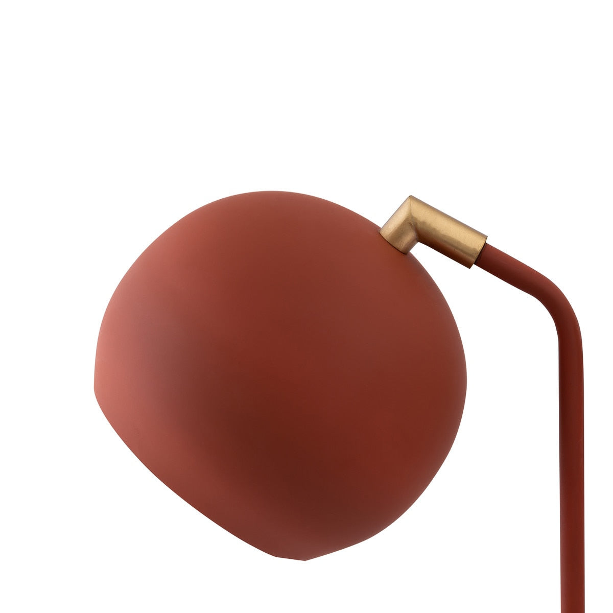 Hubli Table Lamp