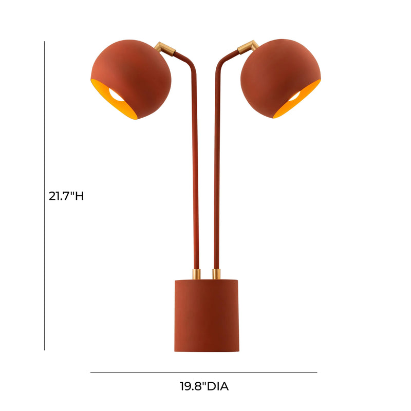 Variant Dimensions Image
