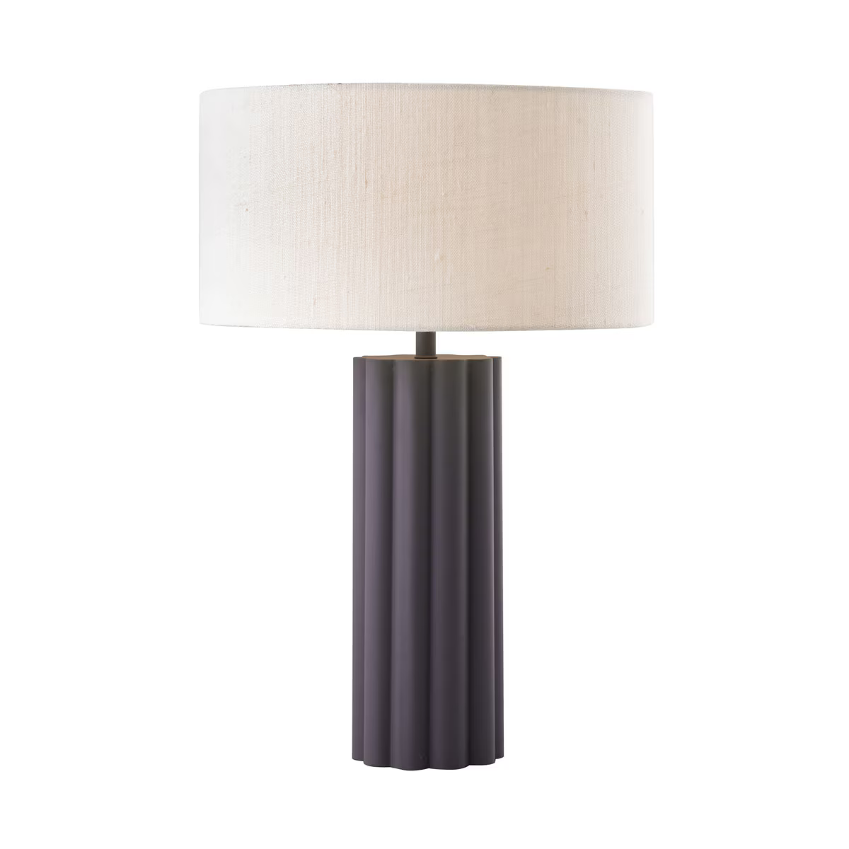 Latur Table Lamp