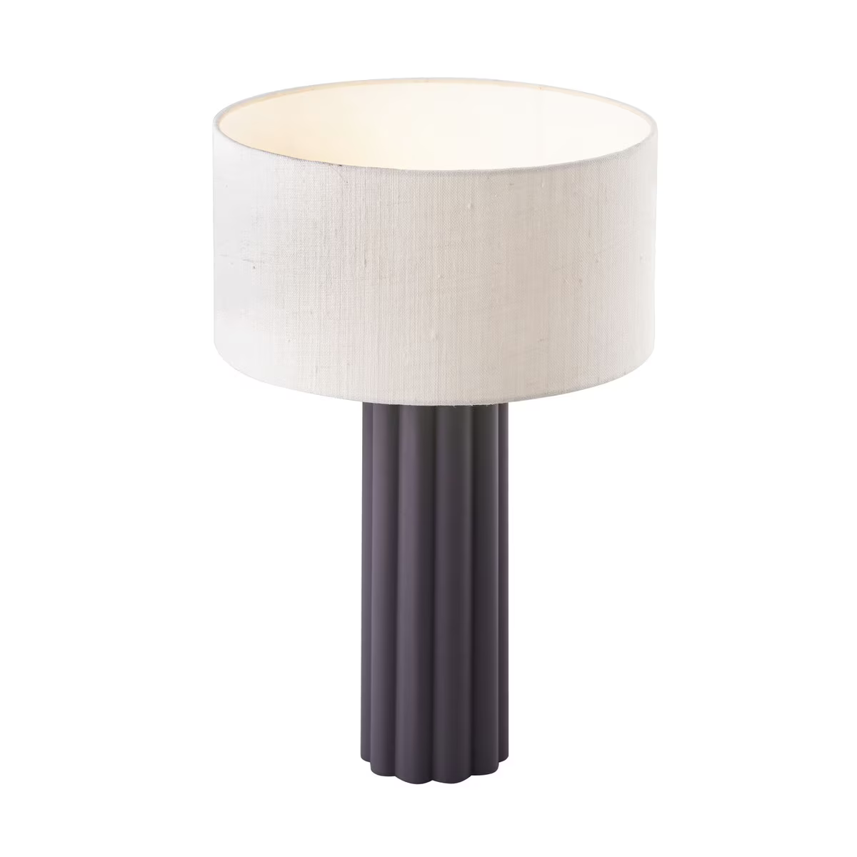 Latur Table Lamp