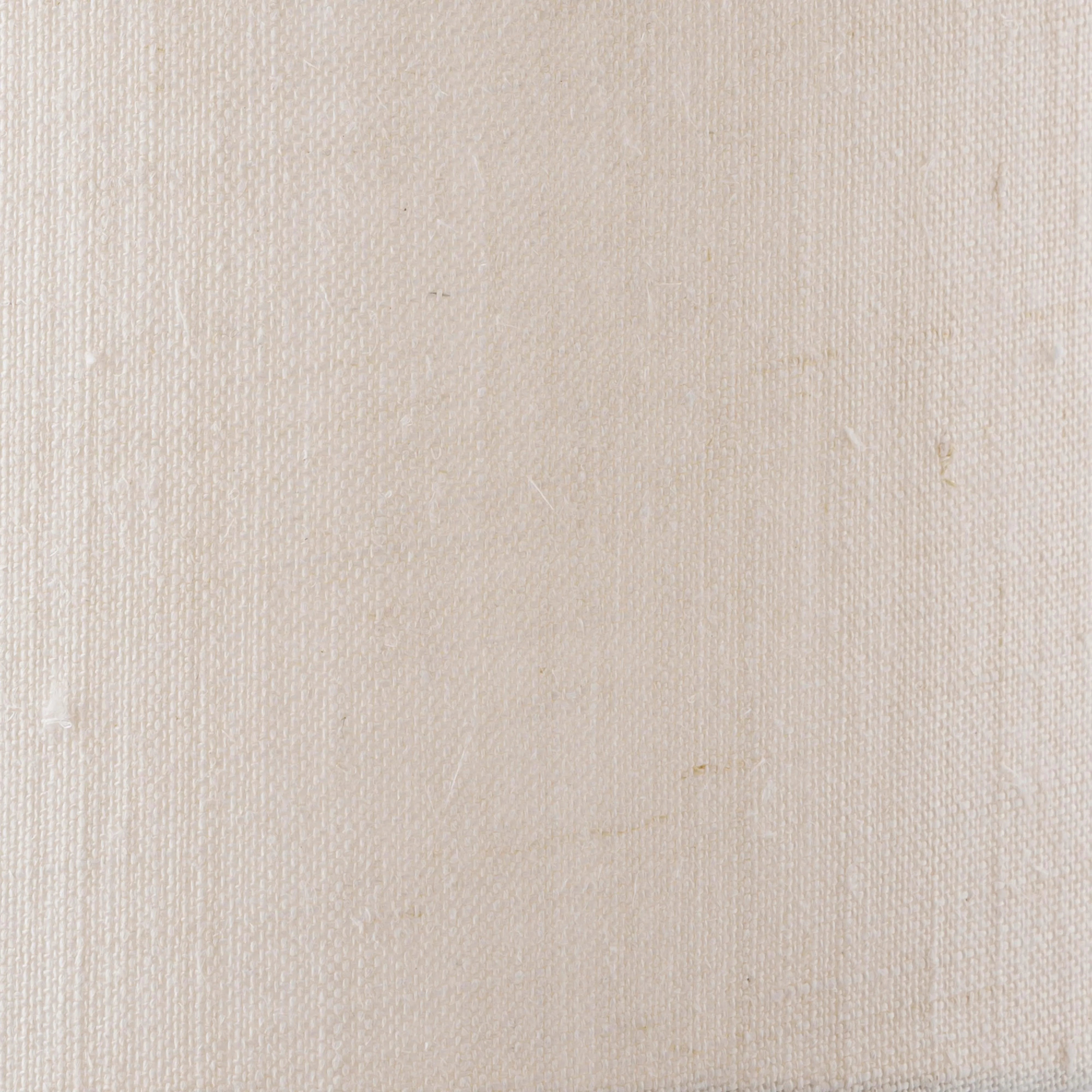Latur Table Lamp