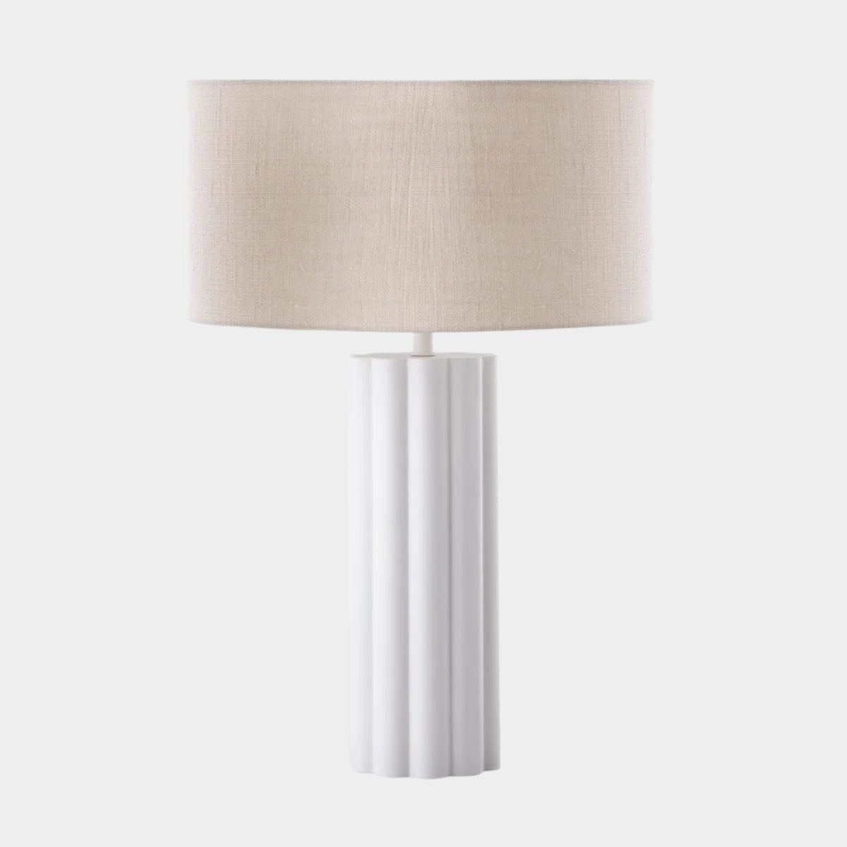 Latur Table Lamp