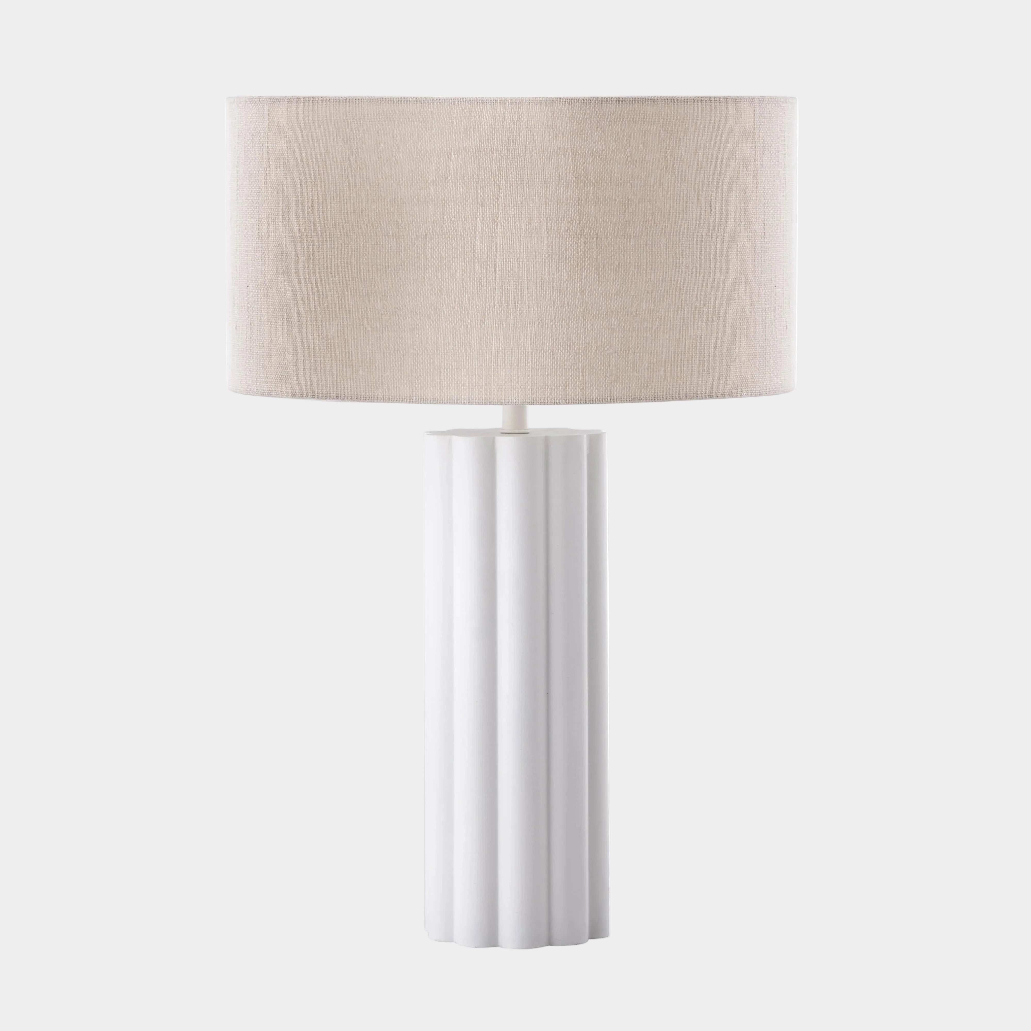 Latur Table Lamp