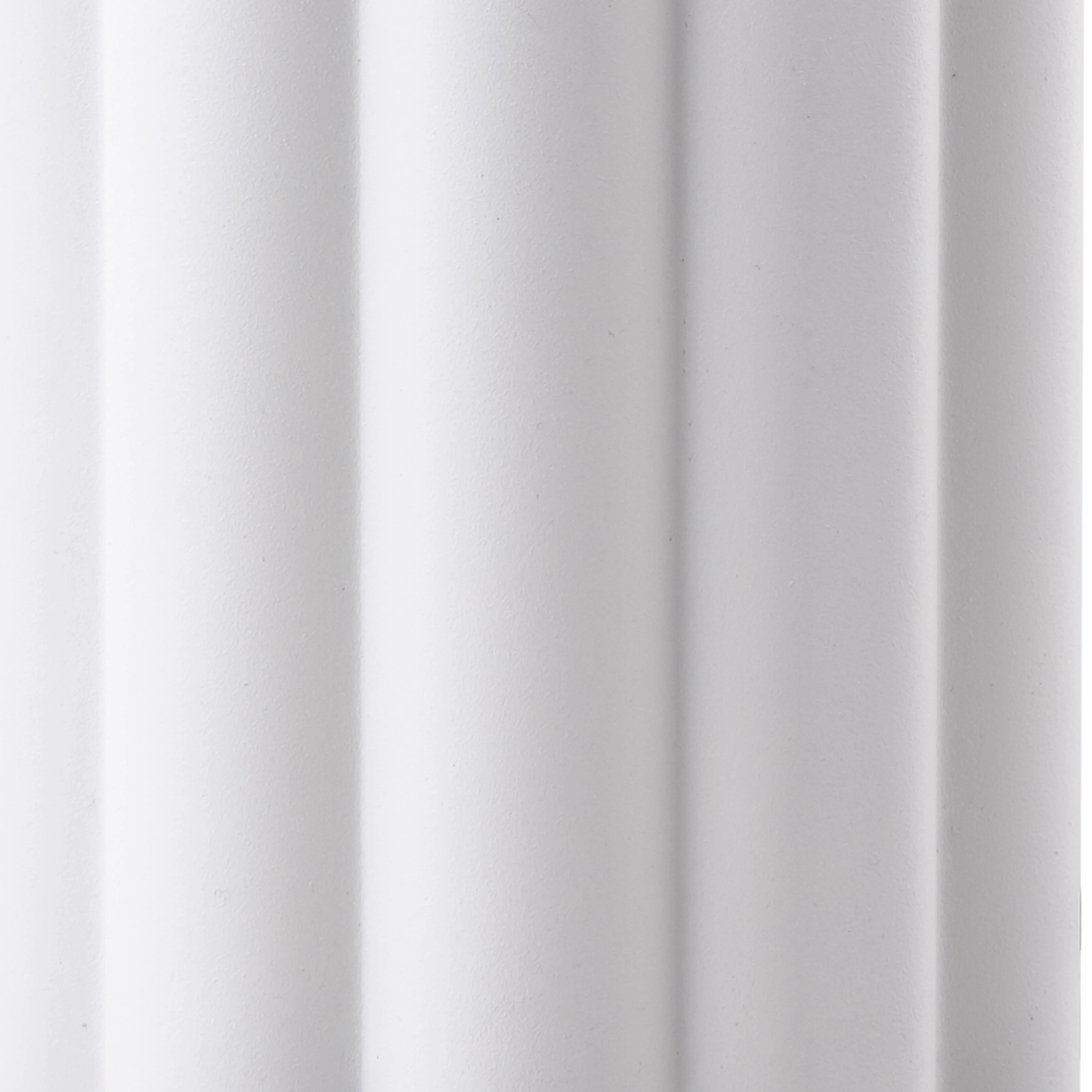 Latur Table Lamp