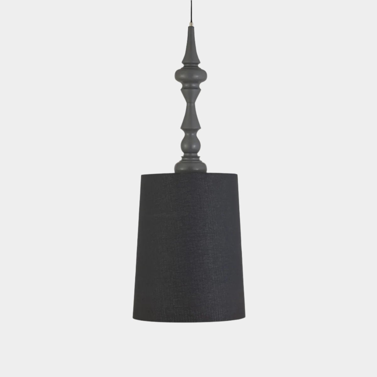 Yaretzi Pendant Lamp