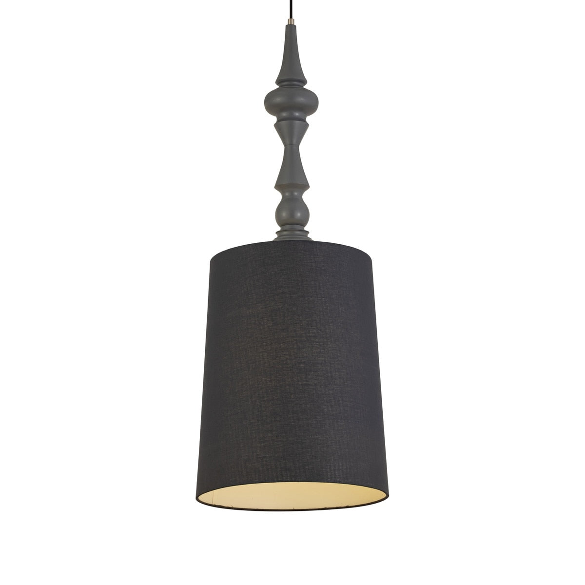 Yaretzi Pendant Lamp