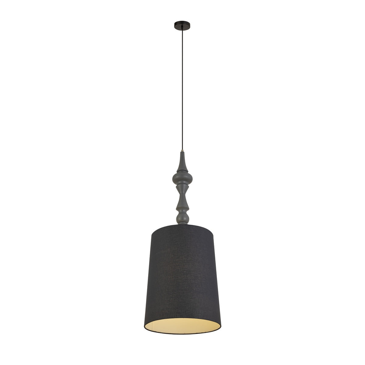 Yaretzi Pendant Lamp