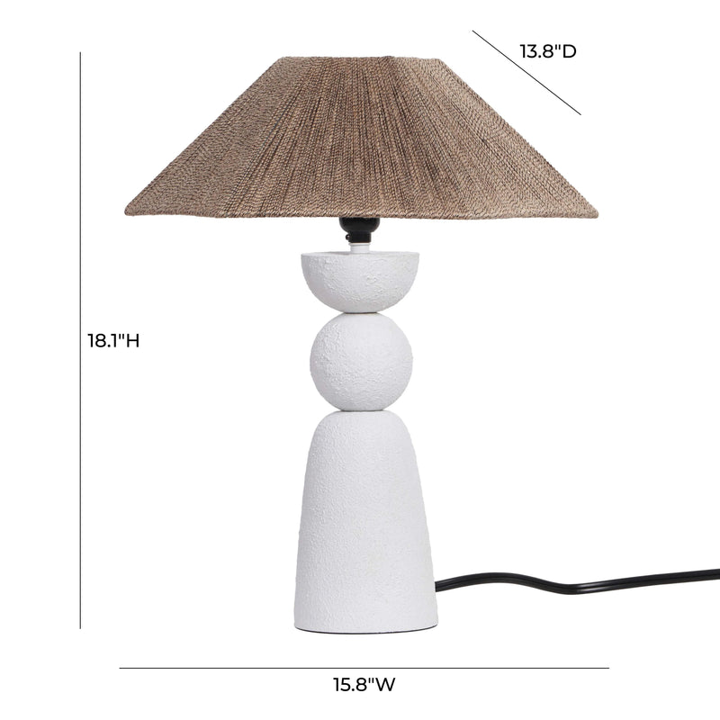 Variant Dimensions Image